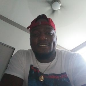 Meet your Posher, J'col